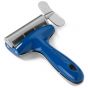 Big Squeeze Tube Squeezer Blue Metal Tube Wringer