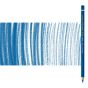 Caran d'Ache Pablo Pencils Individual No. 260 - Blue