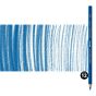 Supracolor II Watercolor Pencils Box of 12 No. 260 - Blue