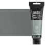 Liquitex Basics Acrylics 4oz Blue Gray