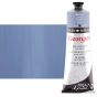 Daler-Rowney Georgian Oil Color 225ml Tube - Blue Grey