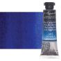 Sennelier l'Aquarelle Artists Watercolor - Blue Indanthrene, 10ml Tube