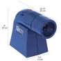 Artograph LED Tracer Opaque Art Projector, Blue