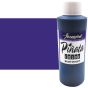 Jacquard Pinata Alcohol Ink - Blue-Violet, 4oz
