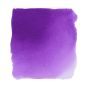 Perfect for traditional watercolor techniques plus are airbrush-compatible