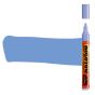 Molotow ONE4ALL 4mm Marker - Blue Violet Pastel
