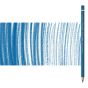 Caran d'Ache Pablo Pencils Individual No. 145 - Bluish Grey