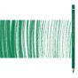 Caran d'Ache Pablo Pencils Individual No. 200 - Bluish Green