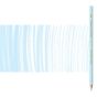 Supracolor II Watercolor Pencils Individual No. 371 - Bluish Pale