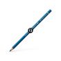 Faber-Castell Polychromos Pencil, No. 149 - Bluish Turquoise (Box of 12)