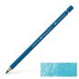 Albrecht Durer Watercolor Pencils Bluish Turquoise - No. 149