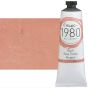 Gamblin 1980 Oil Colors - Blush, 37ml Tube
