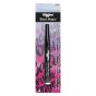 Higgins Black Magic® Brush Nib Ink Pump Marker, 1mm