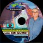 Bob Rankin "Abstracting the Classics" DVD