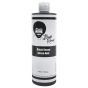 Bob Ross Black Gesso 16oz Bottle