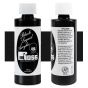 Liquid Acrylic Black Basecoat, 118ml