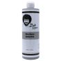 Bob Ross Gray Gesso 16oz Bottle