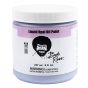 Bob Ross Liquid Opal Oil Paint Medium 8oz (237ml) Jar