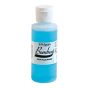 Bombay India Ink Pen Cleaner