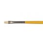 Isabey Special Brush Series 6087 Bright #1