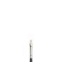 Winsor & Newton Artists Oil Chungking Brush Bright #1