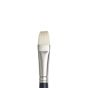 Winsor & Newton Artists Oil Chungking Brush Bright #10