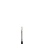 Winsor & Newton Artists Oil Chungking Brush Bright #2