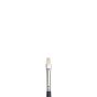 Winsor & Newton Artists Oil Chungking Brush Bright #3