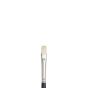 Winsor & Newton Artists Oil Chungking Brush Bright #4