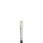 Winsor & Newton Artists Oil Chungking Brush Bright #5