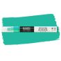 Liquitex Professional Paint Marker Fine (2mm) - Bright Aqua Green