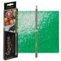 Cezanne Colored Pencils - Bright Green, Box of 6 (Creative Mark)