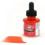 Dr. Ph. Martin's Bombay India Ink-Bright Red