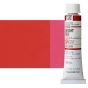 Holbein Extra-Fine Artists' Oil Color 20 ml Tube - Bright Red