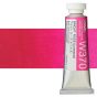 Holbein Artists' Watercolor 15 ml Tube - Bright Rose