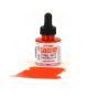 ydrus Watercolor 1 oz Bottle - Brilliant Cadmium Red