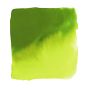 Perfect for traditional watercolor techniques plus are airbrush-compatible