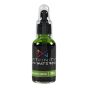 Ideal for watercolor painting, sketching, and calligraphy