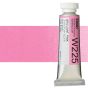 Holbein Artists' Watercolor - Brilliant Pink, 15ml