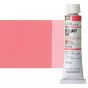 Holbein Extra-Fine Artists' Oil Color 20 ml Tube - Brilliant Pink