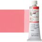 Holbein Extra-Fine Artists' Oil Color 40 ml Tube - Brilliant Pink