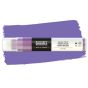 Liquitex Professional Paint Marker Wide (15mm) - Brilliant Purple