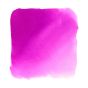 Perfect for traditional watercolor techniques plus are airbrush-compatible