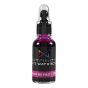 Ideal for watercolor painting, sketching, and calligraphy