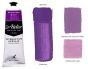 Chroma Atelier Interactive Artists Acrylic Brilliant Violet 80 ml 