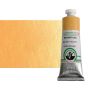 Old Holland Classic Oil Color 40 ml Tube - Brilliant Yellow