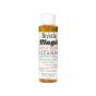 Artist Brush Bristle Magic Cleaner and Conditioner 4oz