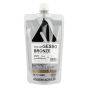 Holbein Acrylic Colored Gesso 300ml Bronze