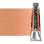 Rembrandt Extra-Fine Artists' Oil - Bronze, 40ml Tube