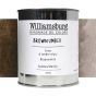 Williamsburg Oil Color 473 ml Can Brown Umber